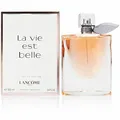 Produktbild: Damenparfüm Lancôme LAVB02 EDP 100 ml