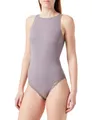 Produktbild: Triumph Body Natural Spotlight Bs Ex