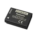 Produktbild: Panasonic Akku DMW-BCG 10