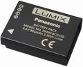 Produktbild: Original Panasonic LUMIX DMW-BCG10E 895mAh Kamera Akku