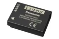 Produktbild: Panasonic DMW-BCG10E Battery 3.3Wh DMW-BCG10E, Lithium-Ion (Li-Ion), 895 mAh ~E~