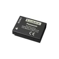 Produktbild: Panasonic DMW-BCG10E - Kamerabatterie - für Lumix DMC-3D1, TZ25, TZ30, TZ31, TZ3