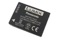 Produktbild: Original Panasonic DMW-BCG10E  Akku Accu Battery Pack Batterie - Vorführware