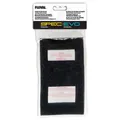 Produktbild: Fluval Schaumstoffpatrone SPEC XV & EVO 52l Aquarium Filter 60l Schwarz