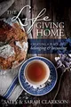 Produktbild: The Lifegiving Home: Creating a Place of Belonging and Becoming