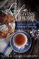 Produktbild: Life-Giving Home, The: Creating a Place of Belongin by Sarah Clarkson 1496403371