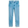 Produktbild: ARMEDANGELS - Aarjo Tarpa - Jeans Gr 52 - Length: 34'' blau