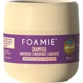 Produktbild: Foamie Concentrate Shampoo Repair 80 g