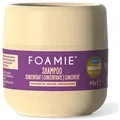 Produktbild: Foamie Concentrate Shampoo Repair 80 g