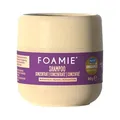 Produktbild: FOAMIE Concentrate Shampoo Repair 80 g
