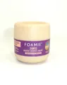 Produktbild: Foamie Shampoo repair 80g Konzentrat  FK-SH-REP85