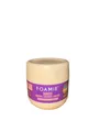 Produktbild: Foamie Shampoo repair 80g Konzentrat
