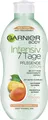 Produktbild: Garnier Body 7 Tage Lotion Mango 400ml