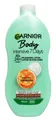 Produktbild: (22,40€/1L) Garnier Body  Intensiv 7 Tage Pflegende Lotion 400 ml