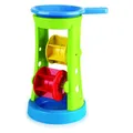 Produktbild: Hape Sand- und Wassermühle (E4046A)