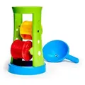 Produktbild: Hape - Sand- und Wassermühle