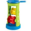 Produktbild: Hape Sandspielzeug-Set Kunststoff 2-teilig Mehrfarbig