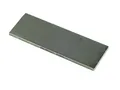 Produktbild: DMT D6F Diamant Schärfstein 150 X 50Mm Fein DMTD6F