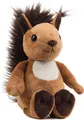 Produktbild: Schaffer Stofftier, Kuscheltier, Schaffer Eichhörnchen Luzy 5692, 32cm