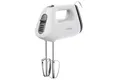 Produktbild: KENWOOD Handmixer HMP10.000WH 300Watt