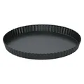 Produktbild: alpina Quiche Form (28 cm) (33166861)