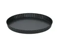 Produktbild: Alpina Backform alpina Quicheform Ø 28 x 3 CM