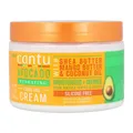 Produktbild: Cantu Avocado Hydrating Curling Cream
