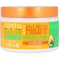 Produktbild: Cantu Avocado Hydrating (340 ml) (80143001)