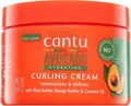 Produktbild: Cantu Avocado Hydrating Curling Cream Pflegende Creme für definierte Locken 340 g