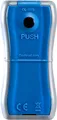 Produktbild: Gaslock Gaslevel Gasinhaltsmesser 60 x 30 x 15 mm