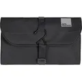 Produktbild: JACK WOLFSKIN Uni Waschtasche Konya Waschsalon - Schwarz