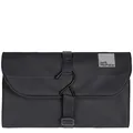 Produktbild: Jack Wolfskin Waschtasche Konya Waschsalon Black