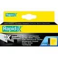 Produktbild: Rapid Heftklammer VA 13/06 a 2500Stück