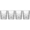 Produktbild: Butlers Trinkgläser, Transparent, Glas, Essen & Trinken, Gläser, Trinkgläser