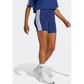 Produktbild: Shorts ADIDAS SPORTSWEAR 