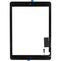 Produktbild: OEM Touch Screen (Display) (43849559)