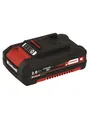 Produktbild: Einhell Power X Change 18V 2,0 Ah