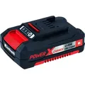 Produktbild: Einhell Power X-Change 18V 2Ah PXC 4511395 Werkzeug-Akku 18 V 2 Ah Li-Ion