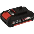 Produktbild: Einhell - Original System Akku Power X-Change (Lithium Ionen Akku, 18 v, 2,0 Ah, passend für alle Power X-Change Geräte)
