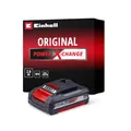 Produktbild: Einhell 4511395 Akku 18V 2,0Ah Power X-Change, Rot, Akku / 450 W