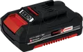 Produktbild: EINHELL 4511395 - 18V 2,0 Ah Power X-Change, PXC Akku