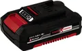 Produktbild: Einhell 4511395 Power X-Change 18V 2Ah PXC Werkzeug-Akku 18V 2Ah Li-Ion