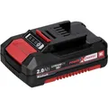 Produktbild: Einhell Power-X-Change 18V 2,0Ah