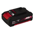 Produktbild: Einhell 18 V 2 Ah Li-Ion-Akku