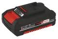 Produktbild: Einhell Akku 18V 2,0Ah Power X-Change 4511395