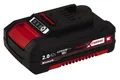 Produktbild: Einhell Power-X-Change Lithium-Ionen universal Akku 18V 2,0 Ah