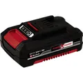 Produktbild: Einhell 4511395 Power X-Change 18V 2Ah PXC Werkzeug-Akku 18 V 2 Ah Li-Ion