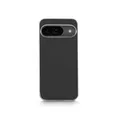 Produktbild: Cover für Google Pixel 9 / 9 Pro 106864 Always Clear (Transparent)