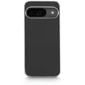 Produktbild: HAMA Handyhülle Always Clear für Google Pixel 9/9 Pro transparent