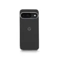 Produktbild: Hama Handyhülle Always Clear für Google Pixel 9/9 Pro, durchsichtig Cover Google Pixel 9/9